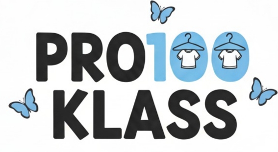 Pro100klass